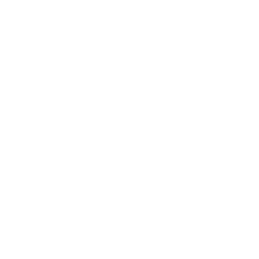 Подходят для самостоятельного ухода: 