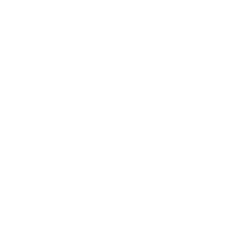 Не загрязняют волосы: 