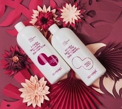 Сервисные продукты Infinity