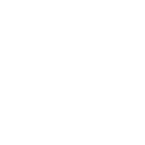 Селективный аромат: 