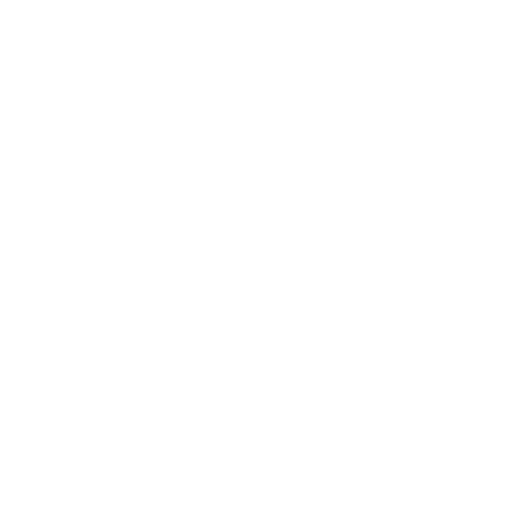 Защита волос 