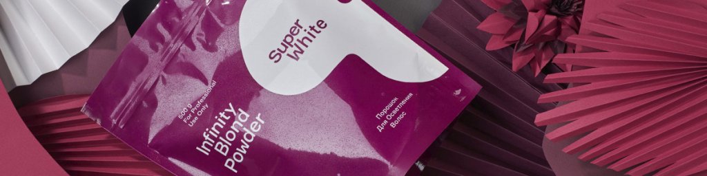 порошки сайт внутри_1200х300_2.jpg порошки сайт внутри_1200х300_2.jpg