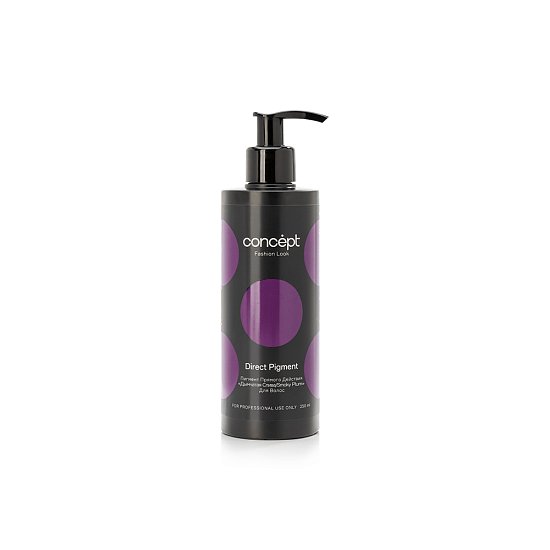 Fashion Look Smoky Plum Fashion Look Smoky Plum