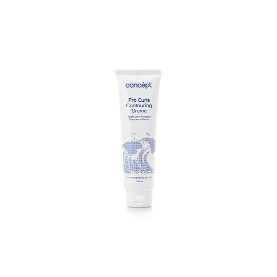Contouring Creme
