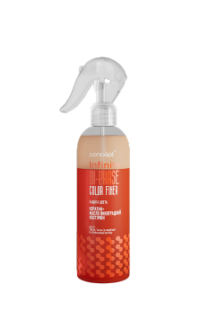 Spray Color Fixer